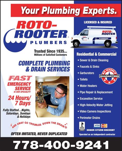 roto rooter plumbing|roto rooter plumbing prices.